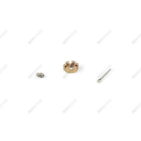 Mevotech PU(78-72) MES2093R